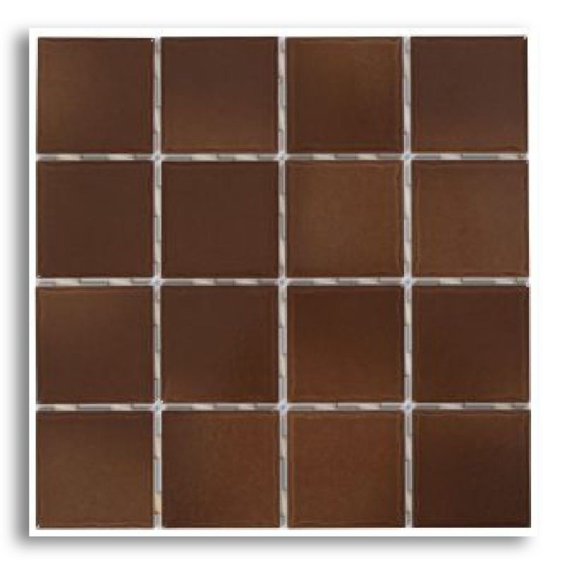 Revestimento-75x75cm-OBD15568-Quintao-Atlas-Ceramica