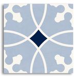 Revestimento-20x20cm-OMD-16107-Rabat-Atlas-Ceramica