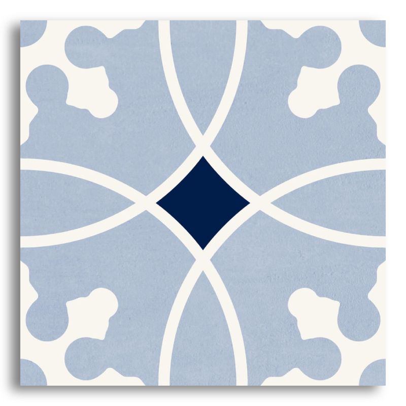 Revestimento-20x20cm-OMD-16107-Rabat-Atlas-Ceramica
