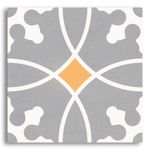 Revestimento-20x20cm-OMD-16110-Sale-Atlas-Ceramica