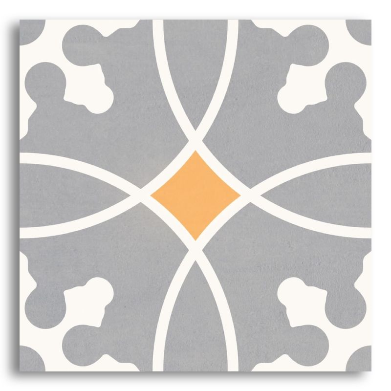 Revestimento-20x20cm-OMD-16110-Sale-Atlas-Ceramica