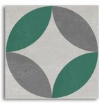 Revestimento-20x20cm-OMD-16117-Safi-Atlas-Ceramica