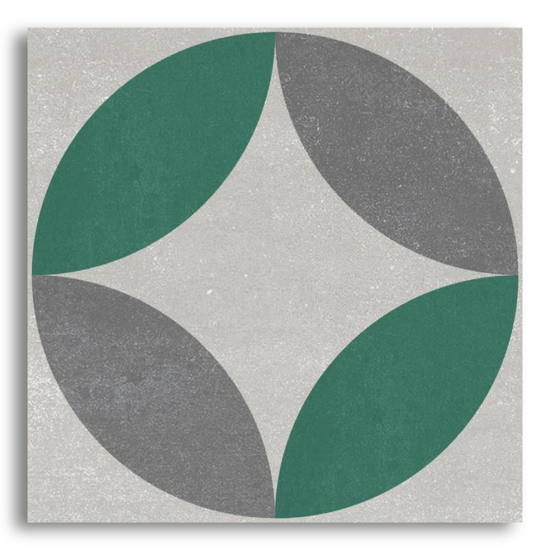 Revestimento-20x20cm-OMD-16117-Safi-Atlas-Ceramica
