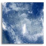 Revestimento-20x20cm-OMD-16119-Lazuri-Atlas-Ceramica