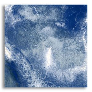 Revestimento 20x20cm OMD 16119 Lazuri Atlas Cerâmica
