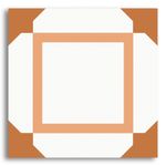 Revestimento-20x20cm-OMD-16188-Taza-Atlas-Ceramica