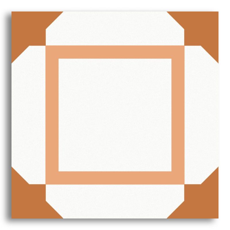 Revestimento-20x20cm-OMD-16188-Taza-Atlas-Ceramica