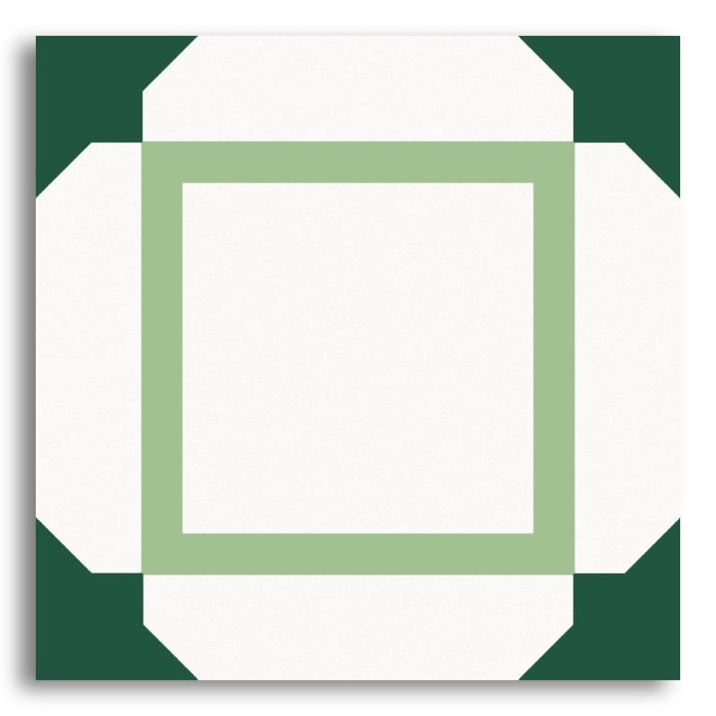 Revestimento-20x20cm-OMD-16194-Agadir-Atlas-Ceramica