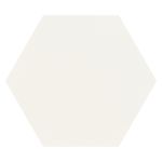 revestimentorima-hexa-wh-nat-a-portinaria