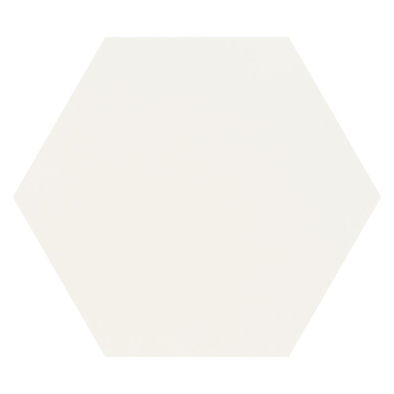 revestimentorima-hexa-wh-nat-a-portinaria