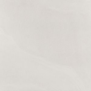 Porcelanato 120x120cm Retificado Khali Off White Acetinado Tipo A Eliane