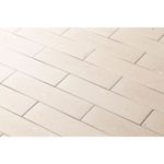 Revestimento-7x26cm-Chelsea-Powder-Mesh-Matte-Tipo-A-Eliane