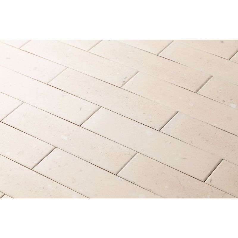 Revestimento-7x26cm-Chelsea-Powder-Mesh-Matte-Tipo-A-Eliane