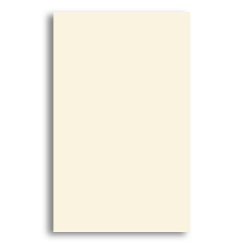 Revestimento-37x59-Riviera-Bege-Brilhante-Arielle