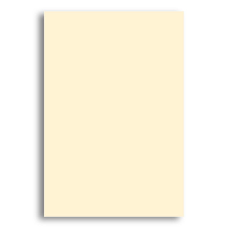 Revestimento-33x46cm-Aurora-Bege-HD-Cerbras