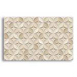 Revestimento-37x59-Dover-Beige-HD-Acetinado-Arielle