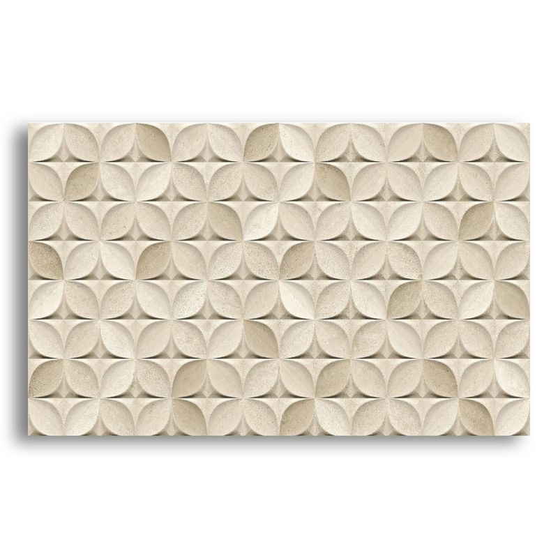 Revestimento-37x59-Dover-Beige-HD-Acetinado-Arielle