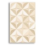 Revestimento-37x59-Florida-Beige-HD-Brilhante-Arielle