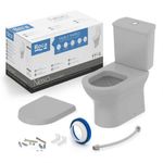 Kit-Nexo-Bacia---Caixa---Assento---Complementos-Stone-Celite