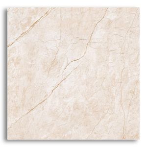 Porcelanato 90x90 Golden Beige Lux Tipo A Biancogres