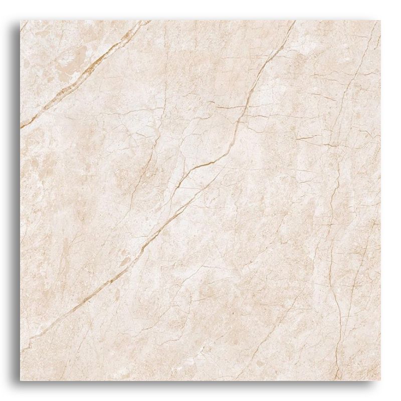 Porcelanato-90x90-Golden-Beige-Lux-Tipo-A-Biancogres