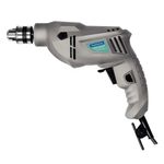 Furadeira-Economica-3-8--220V-Tramontina
