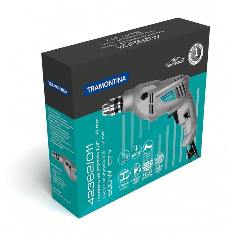 Furadeira-Economica-3-8--220V-Tramontina