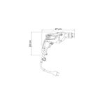 Furadeira-Economica-3-8--220V-Tramontina