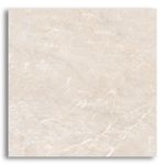 Porcelanato-90x90cm-Illuminato-Beige-Satin-Tipo-A-Biancogres