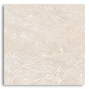 Porcelanato 90x90cm Illuminato Beige Satin Tipo A Biancogres