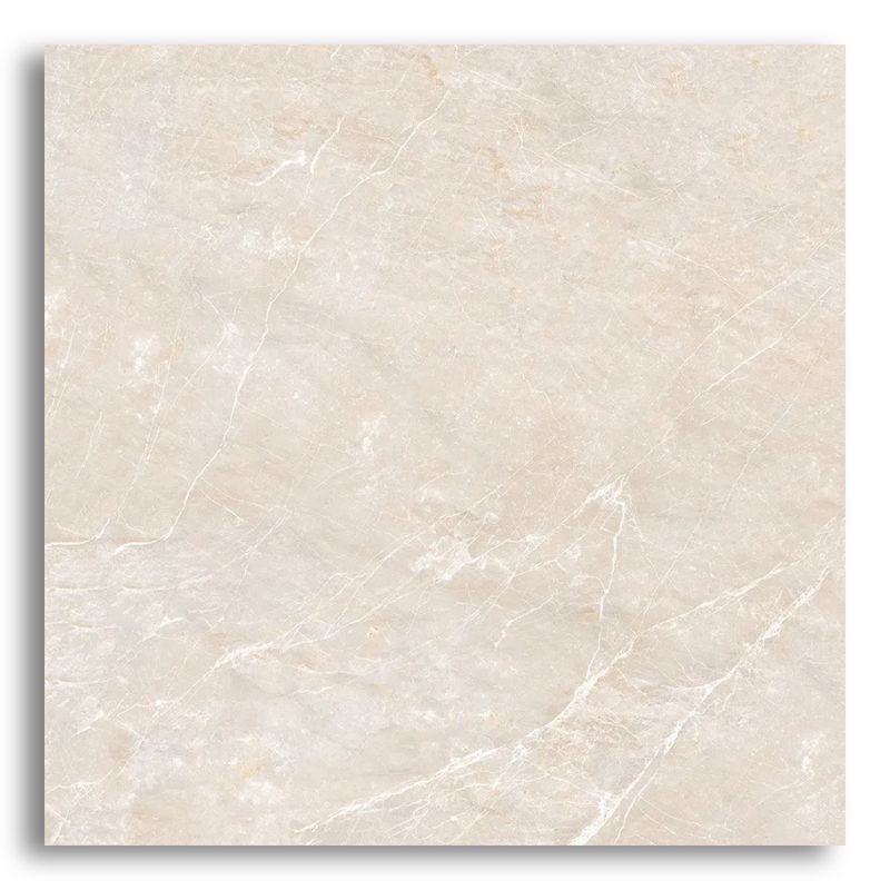 Porcelanato-90x90cm-Illuminato-Beige-Satin-Tipo-A-Biancogres