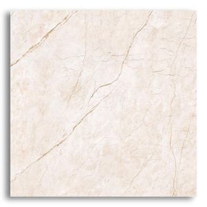 Porcelanato 90x90 Golden Beige Satin Tipo A Biancogres