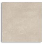 Porcelanato-60x60cm-Tribeca-Beige-Tipo-A-Biancogres