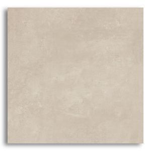 Porcelanato 60x60cm Tribeca Beige Tipo A Biancogres