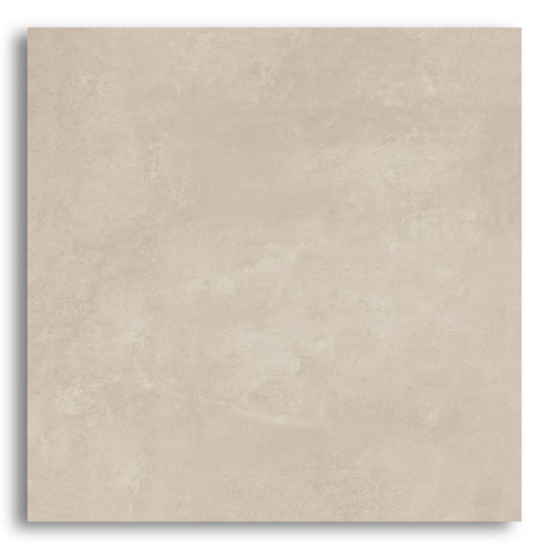 Porcelanato-60x60cm-Tribeca-Beige-Tipo-A-Biancogres