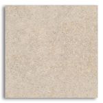 Porcelanato-90x90cm-Pietra-Nicolau-Beige-EXT-Tipo-A-Biancogres