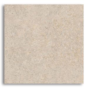 Porcelanato 90x90cm Pietra Nicolau Beige Externo Tipo A Biancogres