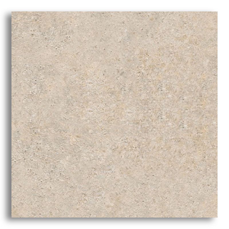 Porcelanato-90x90cm-Pietra-Nicolau-Beige-EXT-Tipo-A-Biancogres