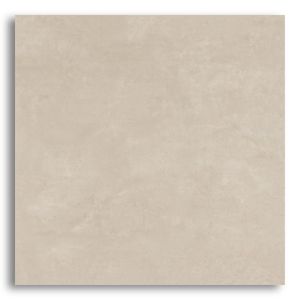 Porcelanato 60x60cm Tribeca Beige Tipo A Biancogres