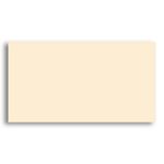 Revestimento-32x60-Tradizionale-Beige-Tipo-A-Biancogres