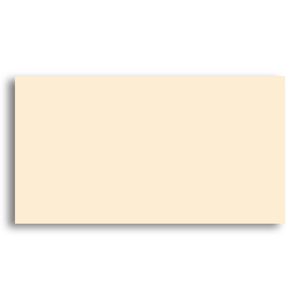 Revestimento 32x60 Tradizionale Beige Tipo A Biancogres