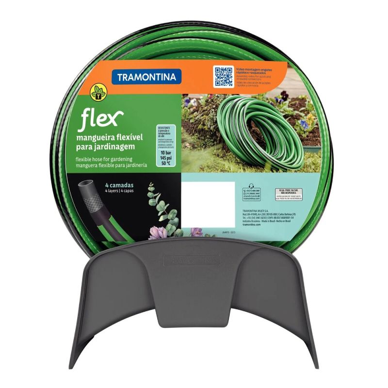 Mangueira-Flex-para-Jardim-15m-ESP-sem-Engate-Tramontina