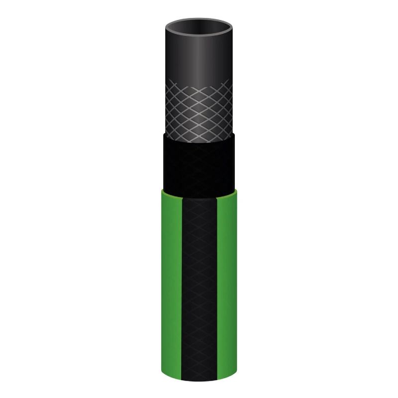 Mangueira-Flex-para-Jardim-15m-ESP-sem-Engate-Tramontina