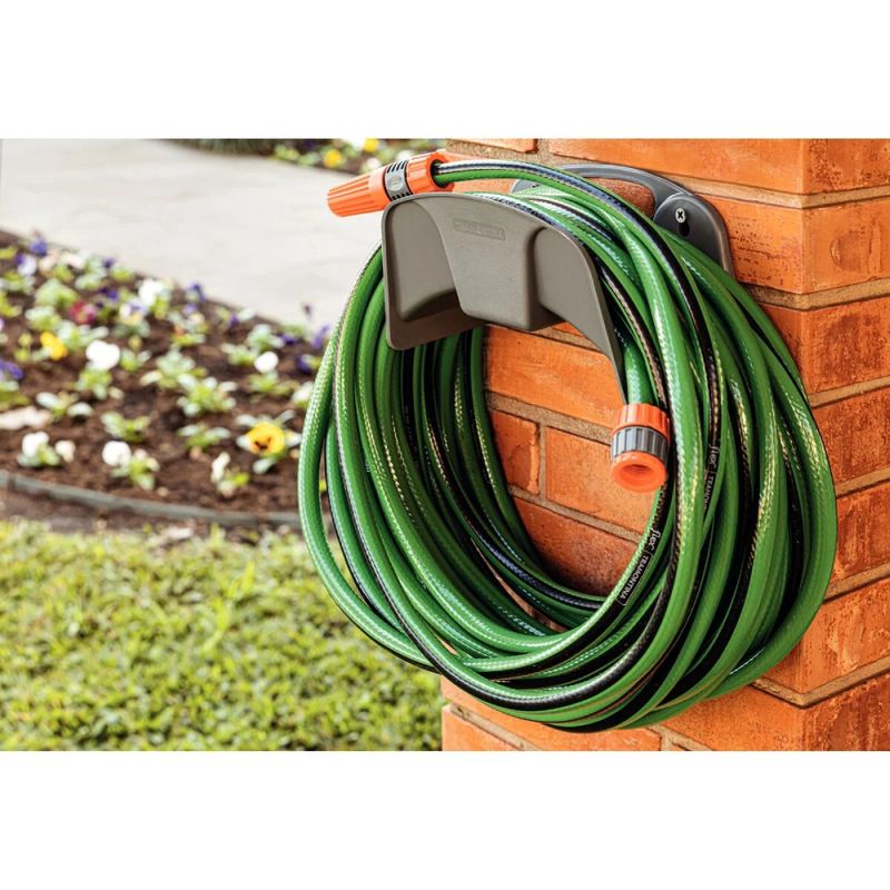 Mangueira-Flex-para-Jardim-15m-ESP-sem-Engate-Tramontina