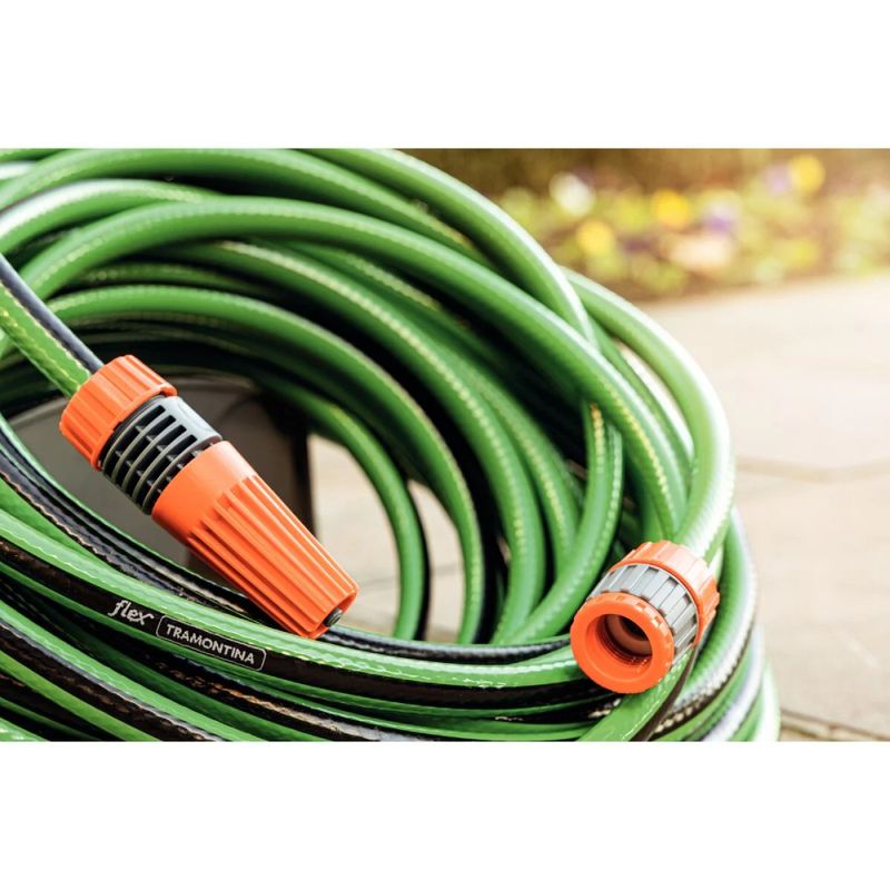 Mangueira-Flex-para-Jardim-15m-ESP-sem-Engate-Tramontina