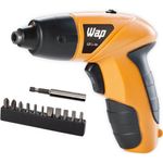 Parafusadeira-a-Bateria-48V-BP-Wap