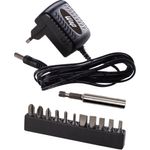 Parafusadeira-a-Bateria-48V-BP-Wap