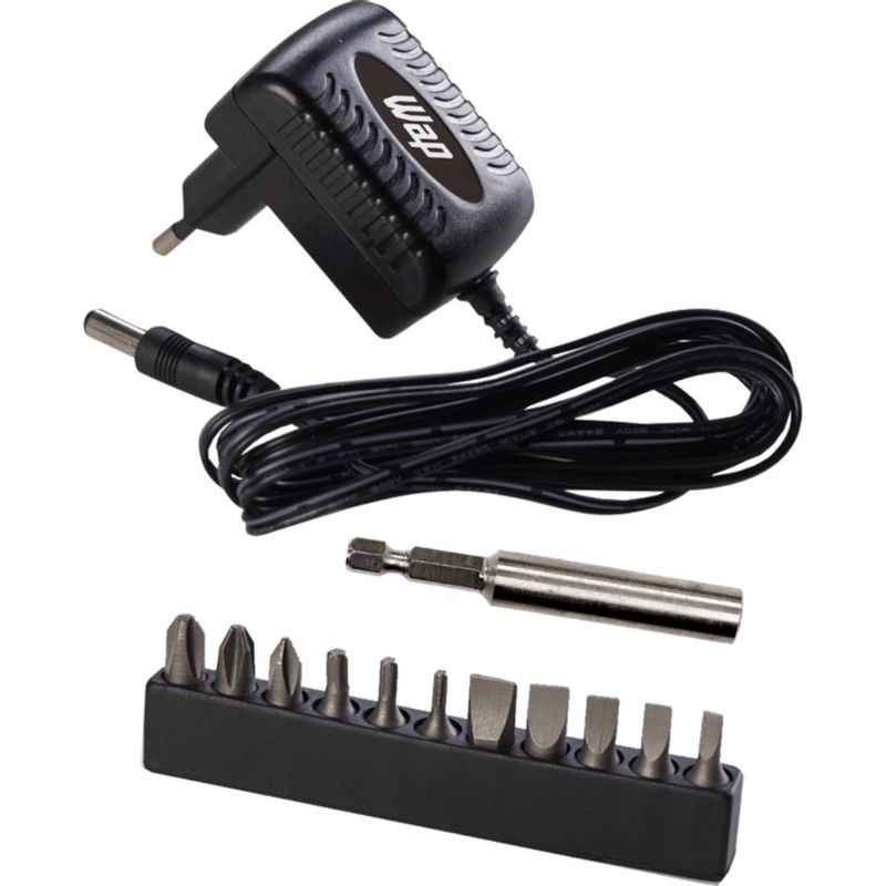 Parafusadeira-a-Bateria-48V-BP-Wap