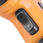 Parafusadeira-a-Bateria-48V-BP-Wap
