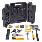 Maleta-de-Ferramentas-com-132-Pecas-MKF132-Wap